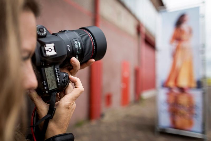 GCanonNAFTI-Social-Web_Fullsize-030